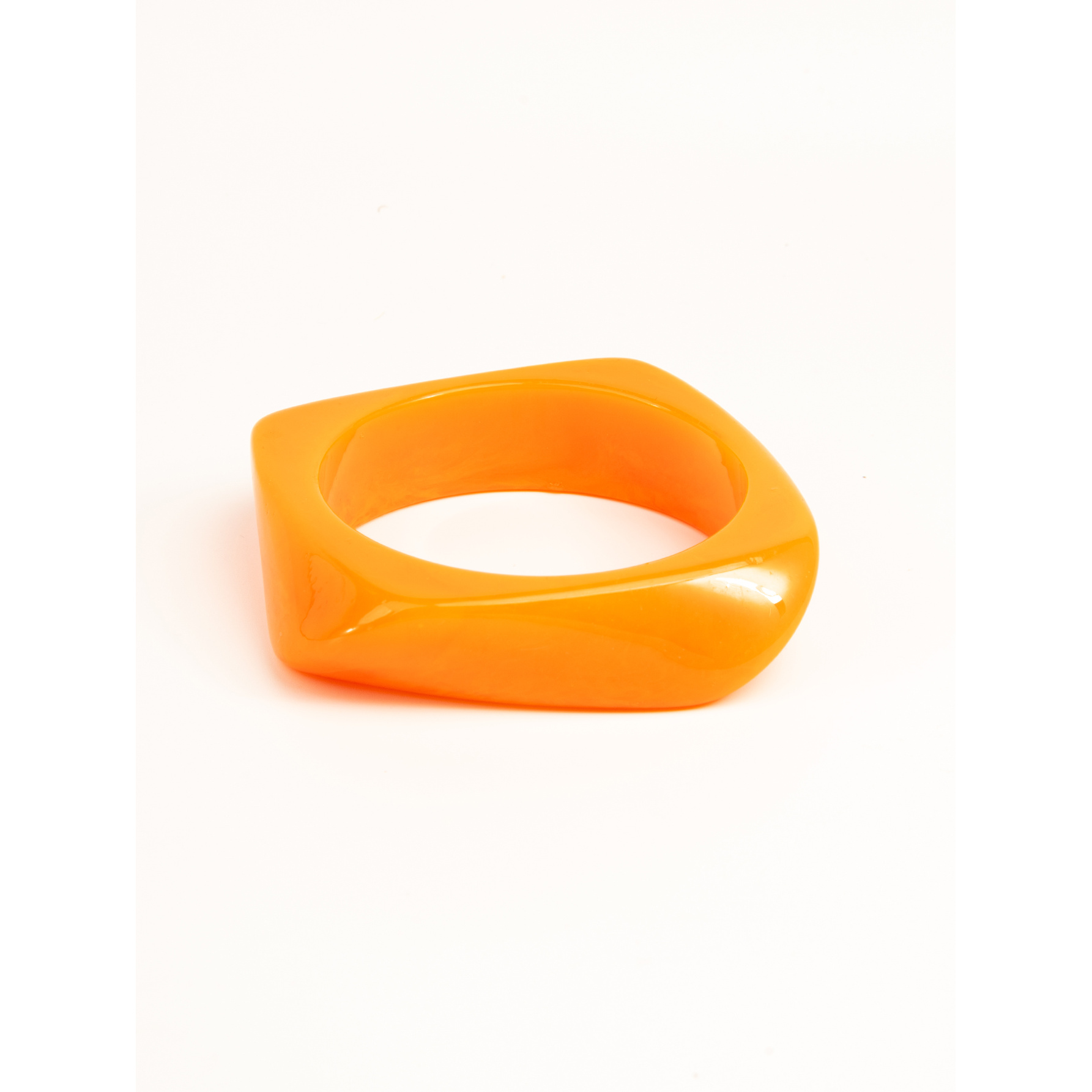 4pc Retro Stackable Bangle Set, Daily & Party Wear
